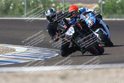 media/Sep-20-2025-TrackDaz (Sat) [[27f0cde673]]/A Group/2pm (Turn 9)/